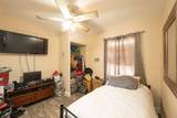 1409 4Th Street - Photo 39