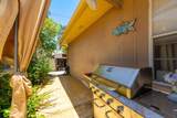 1409 4Th Street - Photo 48