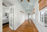 1022 Fleming Street - Photo 23