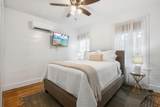1022 Fleming Street - Photo 26