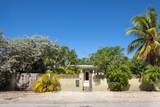 1719 Laird Street - Photo 28