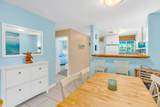 98422 Windward Avenue - Photo 11