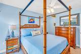 98422 Windward Avenue - Photo 14