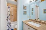98422 Windward Avenue - Photo 16