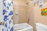 98422 Windward Avenue - Photo 17