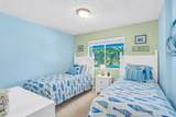 98422 Windward Avenue - Photo 18