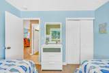 98422 Windward Avenue - Photo 19