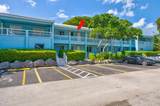 98422 Windward Avenue - Photo 22