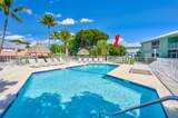 98422 Windward Avenue - Photo 24
