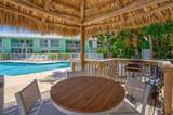 98422 Windward Avenue - Photo 25