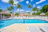98422 Windward Avenue - Photo 26
