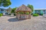 98422 Windward Avenue - Photo 27