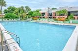 98422 Windward Avenue - Photo 34