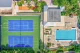 98422 Windward Avenue - Photo 37