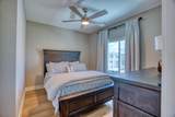 850 92Nd Street - Photo 40
