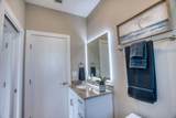 850 92Nd Street - Photo 46