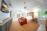 1151 Ocean Drive - Photo 24