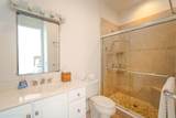 1151 Ocean Drive - Photo 27