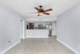 3635 Seaside Drive - Photo 8