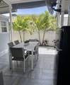 325 Calusa Street - Photo 21