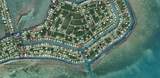Lot 17 Bahama Drive - Photo 3