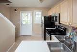 119 Golf Club Drive - Photo 11
