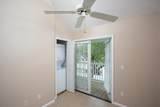 119 Golf Club Drive - Photo 14