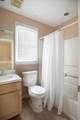 119 Golf Club Drive - Photo 16