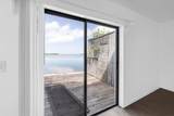 4 Shore Drive - Photo 9