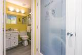 106 Southard Street - Photo 14