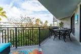 1800 Atlantic Boulevard - Photo 23