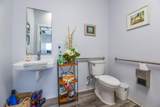 3152 Northside Drive - Photo 10