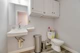 3152 Northside Drive - Photo 22