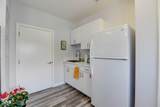 3152 Northside Drive - Photo 8