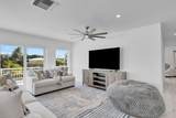 230 Seaview Drive - Photo 6