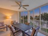 87851 Old Highway - Photo 45