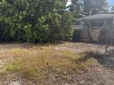 969 Plantation Rd Road - Photo 20