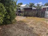 969 Plantation Rd Road - Photo 21