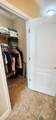 27350 Barbados Lane - Photo 12