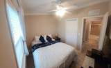 27350 Barbados Lane - Photo 13