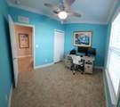 27350 Barbados Lane - Photo 14
