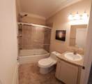 27350 Barbados Lane - Photo 15
