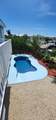 27350 Barbados Lane - Photo 19