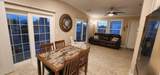 27350 Barbados Lane - Photo 5