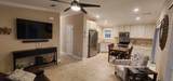 27350 Barbados Lane - Photo 6