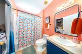 4 Coral Drive - Photo 10