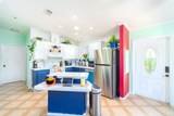 4 Coral Drive - Photo 11
