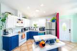 4 Coral Drive - Photo 12