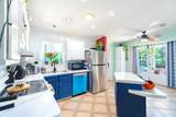 4 Coral Drive - Photo 13