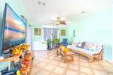 4 Coral Drive - Photo 17